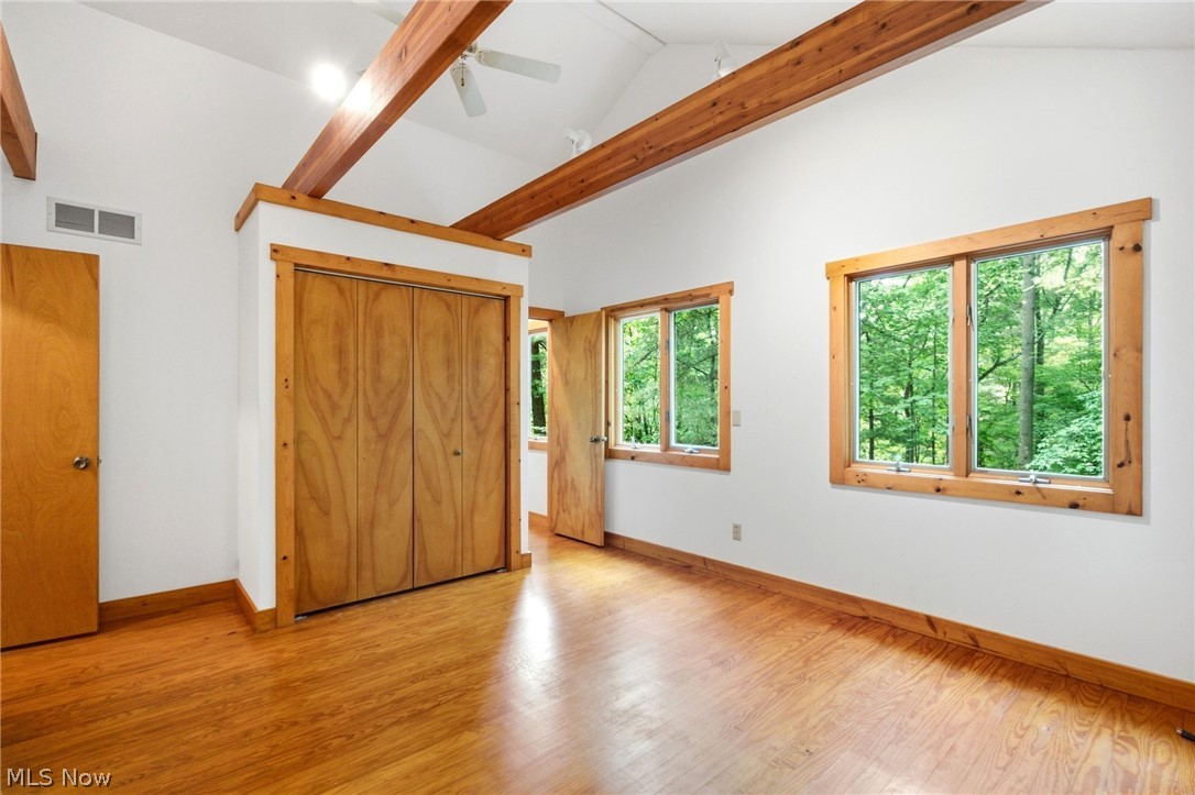 13774 Oak Tree Trail Chardon OH 44024