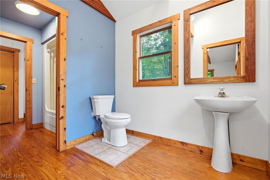 13774 Oak Tree Trail Chardon OH 44024