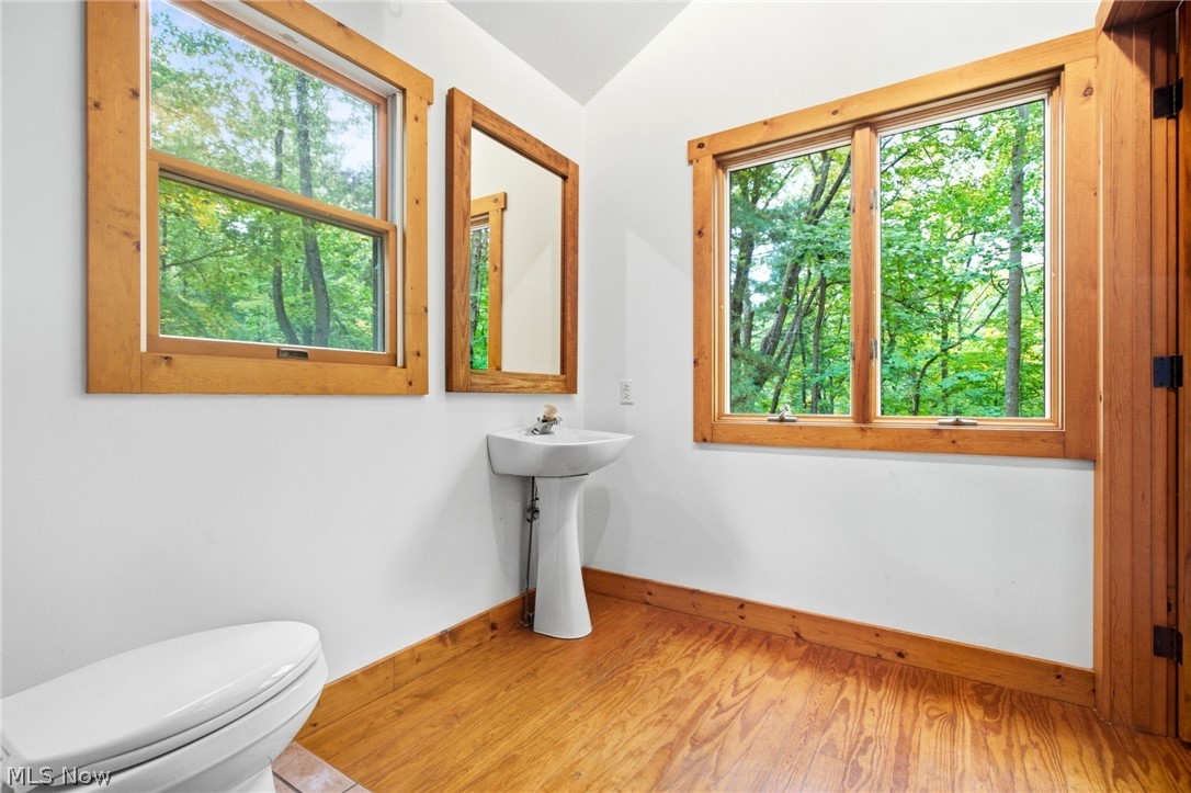 13774 Oak Tree Trail Chardon OH 44024