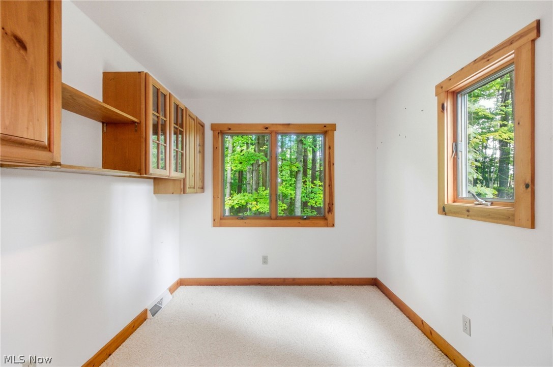 13774 Oak Tree Trail Chardon OH 44024