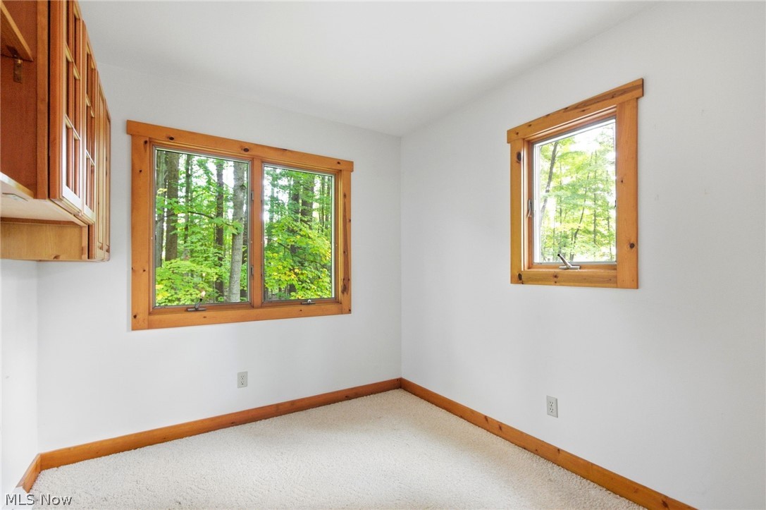13774 Oak Tree Trail Chardon OH 44024