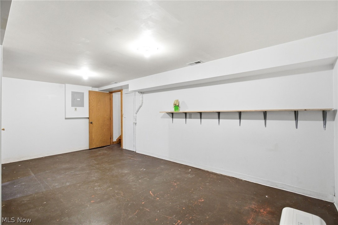 13774 Oak Tree Trail Chardon OH 44024