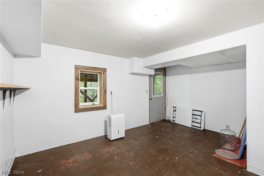 13774 Oak Tree Trail Chardon OH 44024