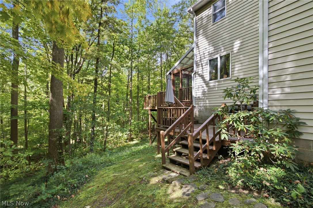 13774 Oak Tree Trail Chardon OH 44024