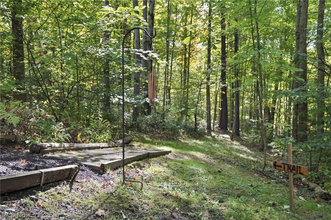 13774 Oak Tree Trail Chardon OH 44024
