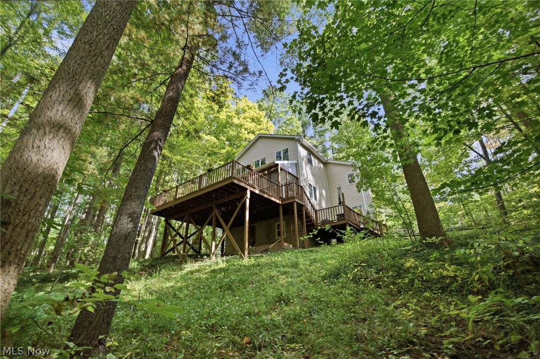 13774 Oak Tree Trail Chardon OH 44024