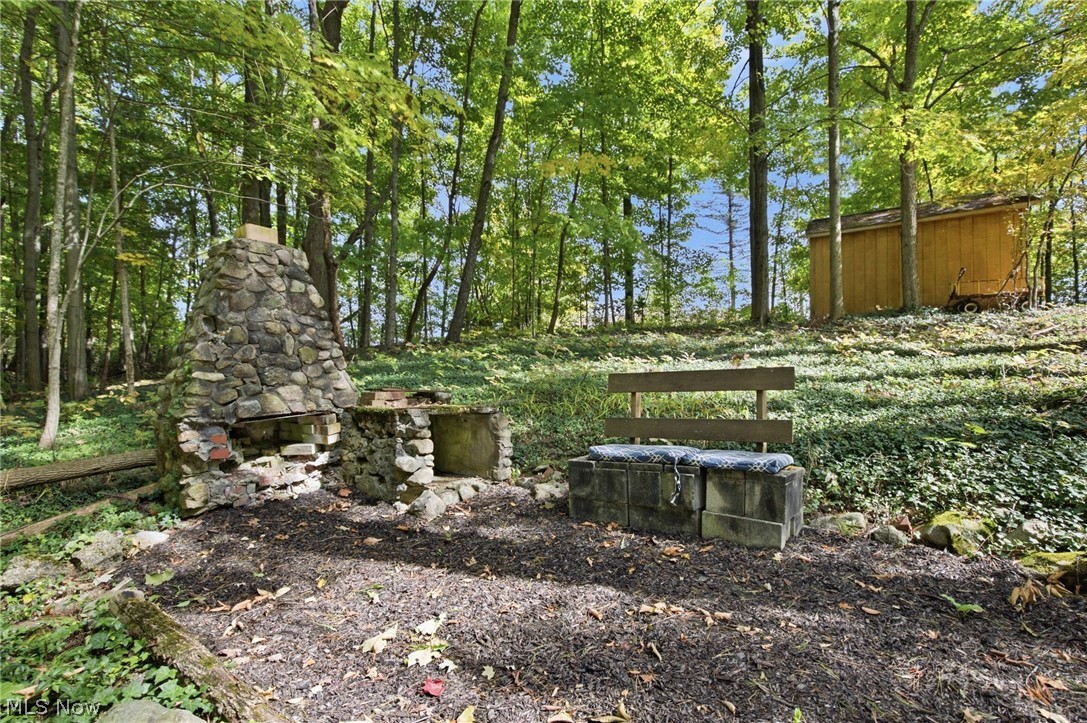 13774 Oak Tree Trail Chardon OH 44024