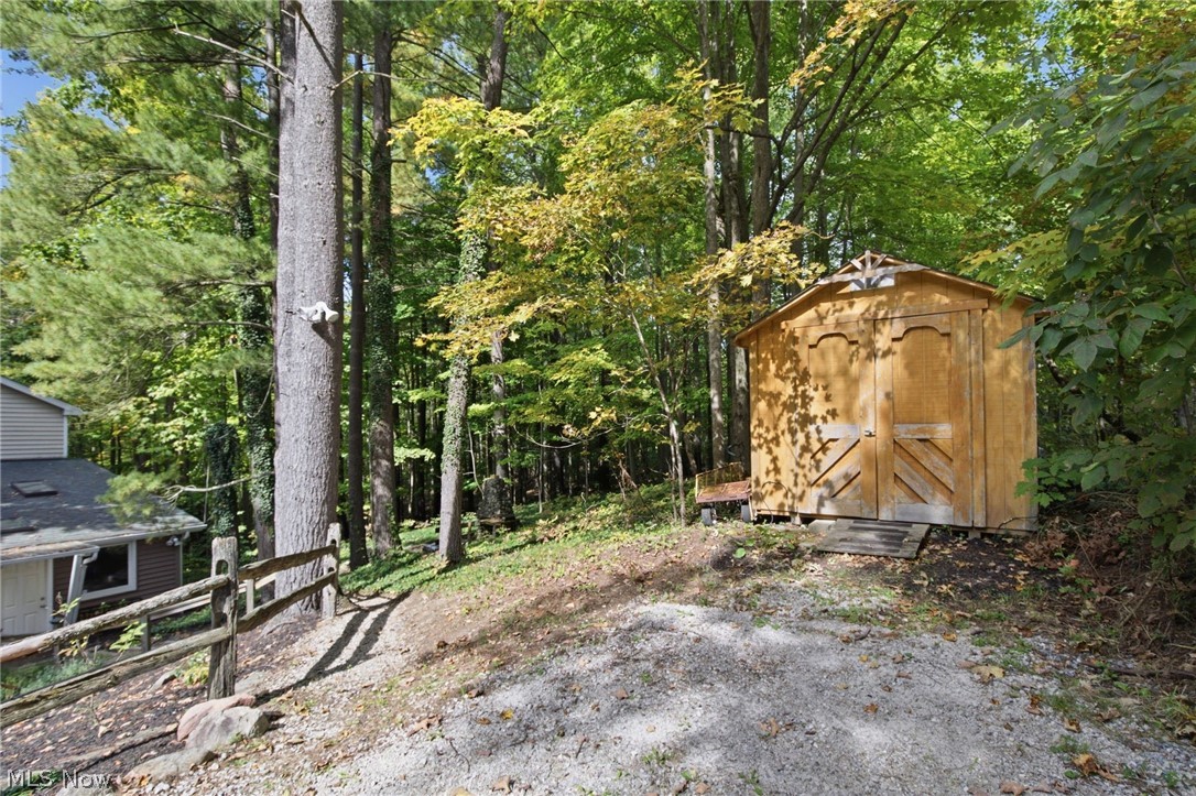 13774 Oak Tree Trail Chardon OH 44024