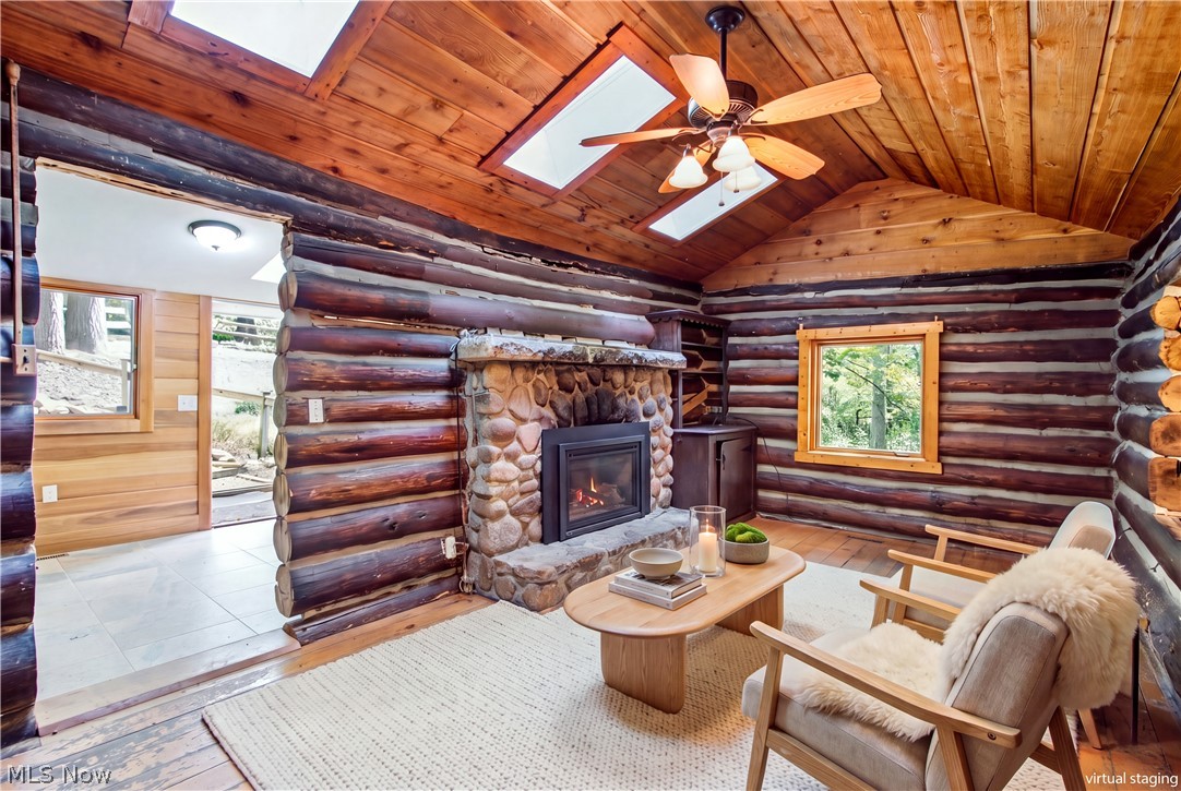 13774 Oak Tree Trail Chardon OH 44024