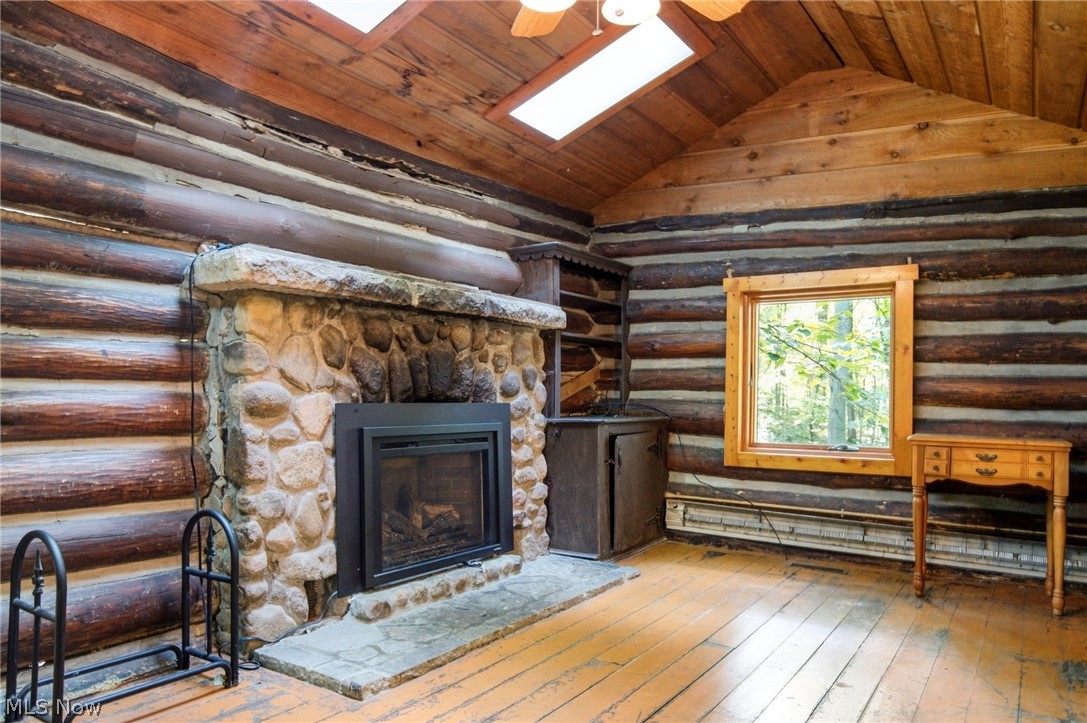 13774 Oak Tree Trail Chardon OH 44024