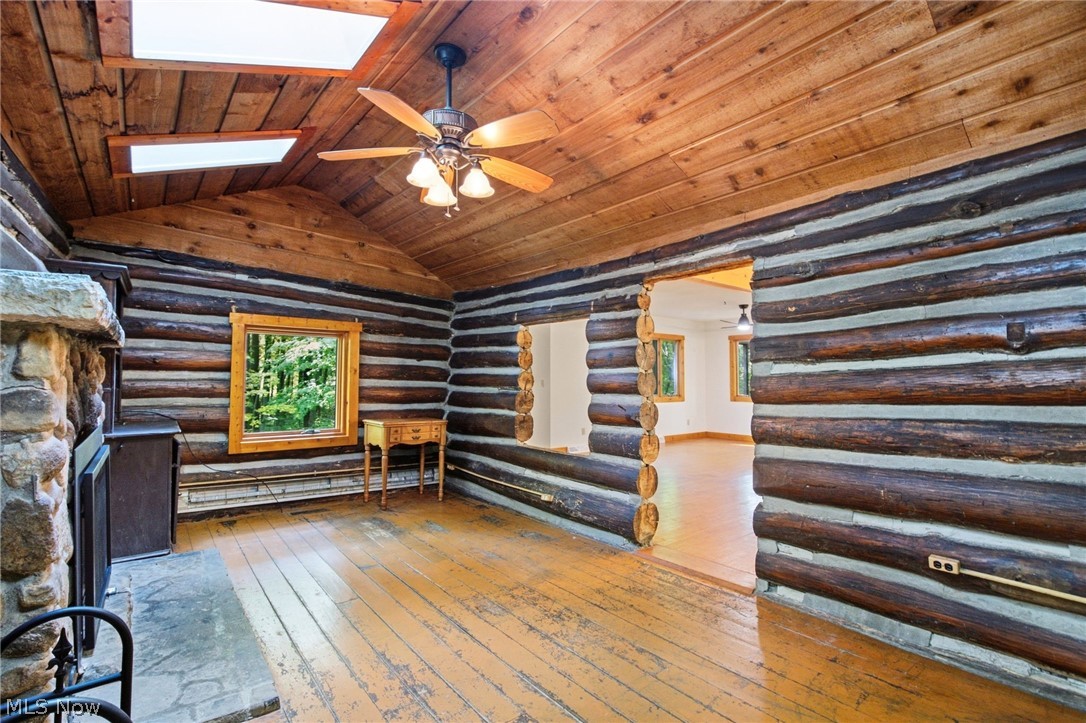 13774 Oak Tree Trail Chardon OH 44024