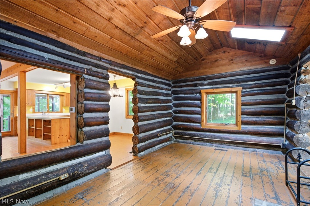 13774 Oak Tree Trail Chardon OH 44024