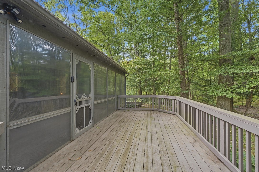 4837 Oak Knoll Avenue Newton Falls OH 44444