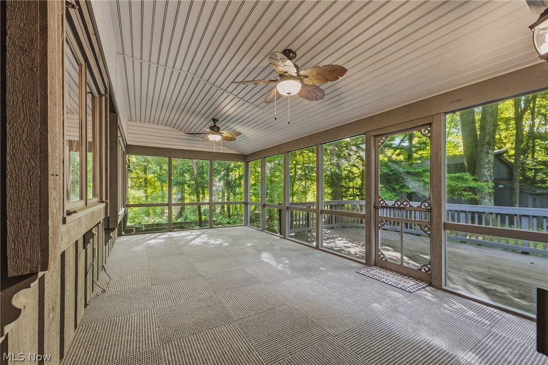 4837 Oak Knoll Avenue Newton Falls OH 44444
