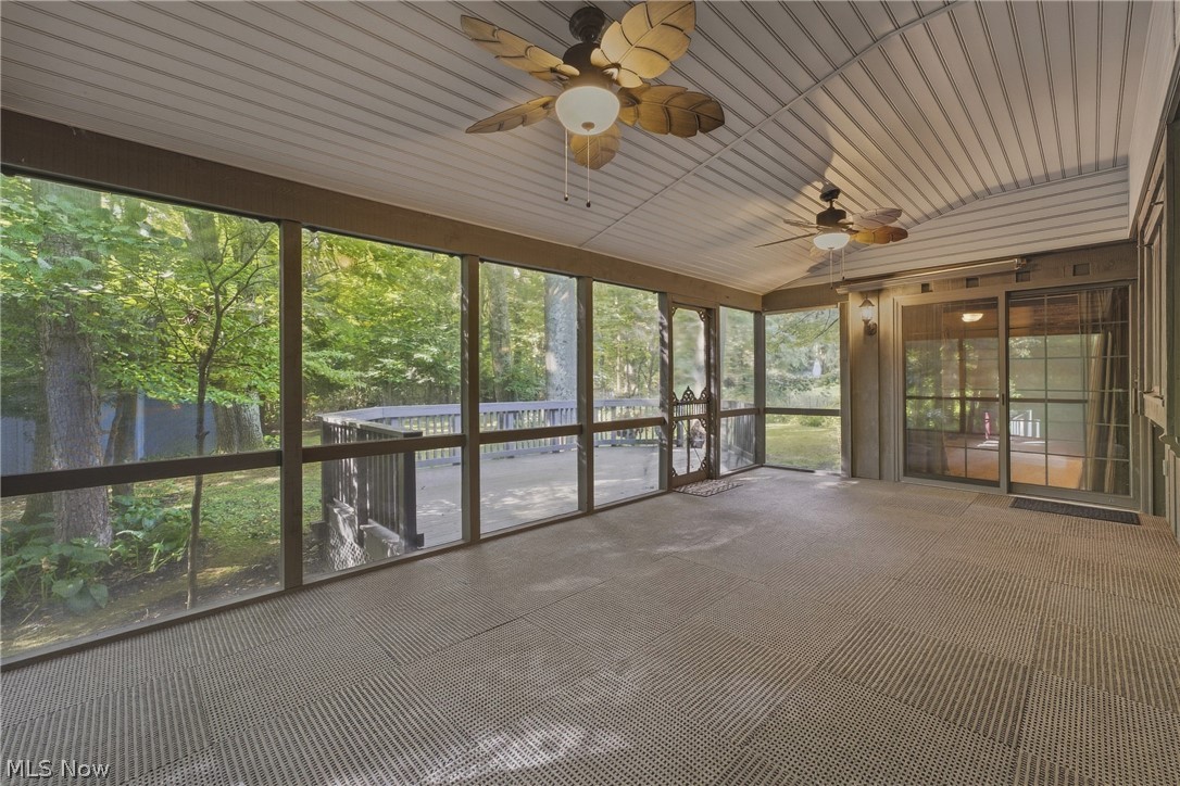 4837 Oak Knoll Avenue Newton Falls OH 44444