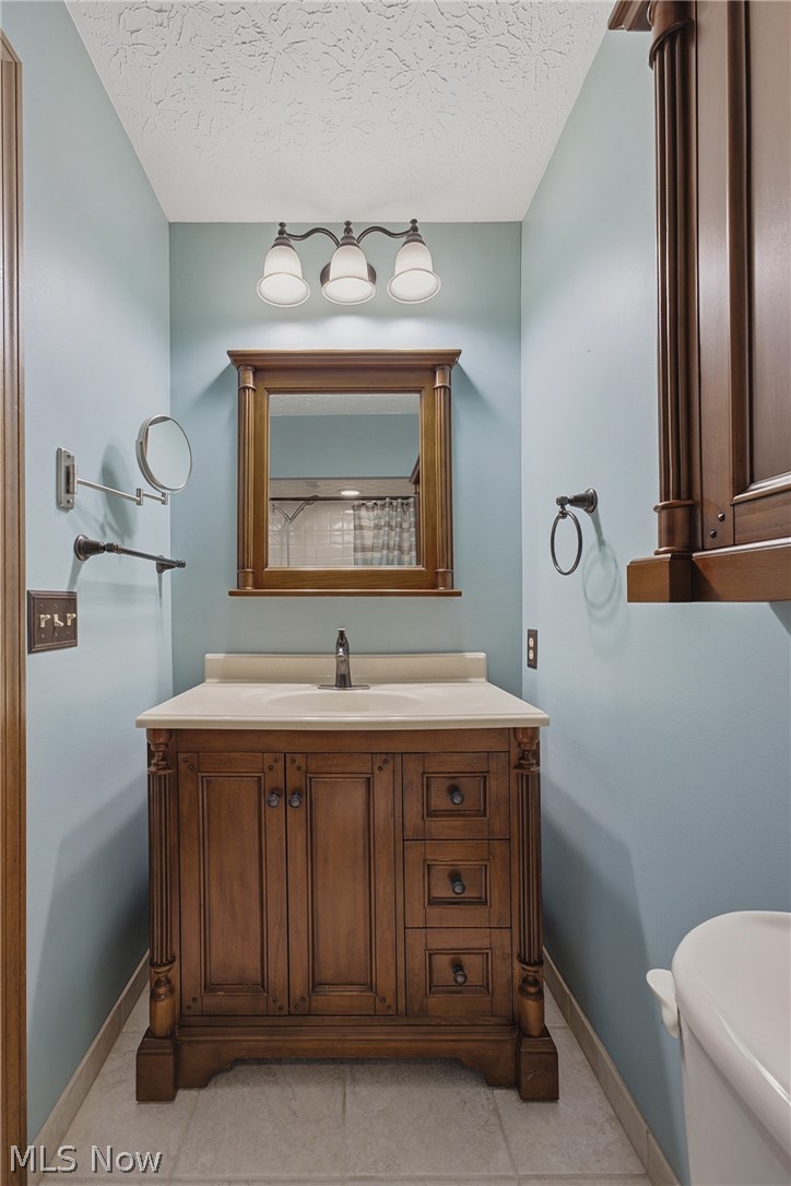 4837 Oak Knoll Avenue Newton Falls OH 44444