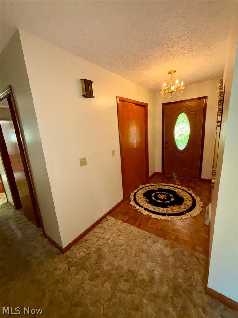 1591 Elberta Avenue SW North Canton OH 44709