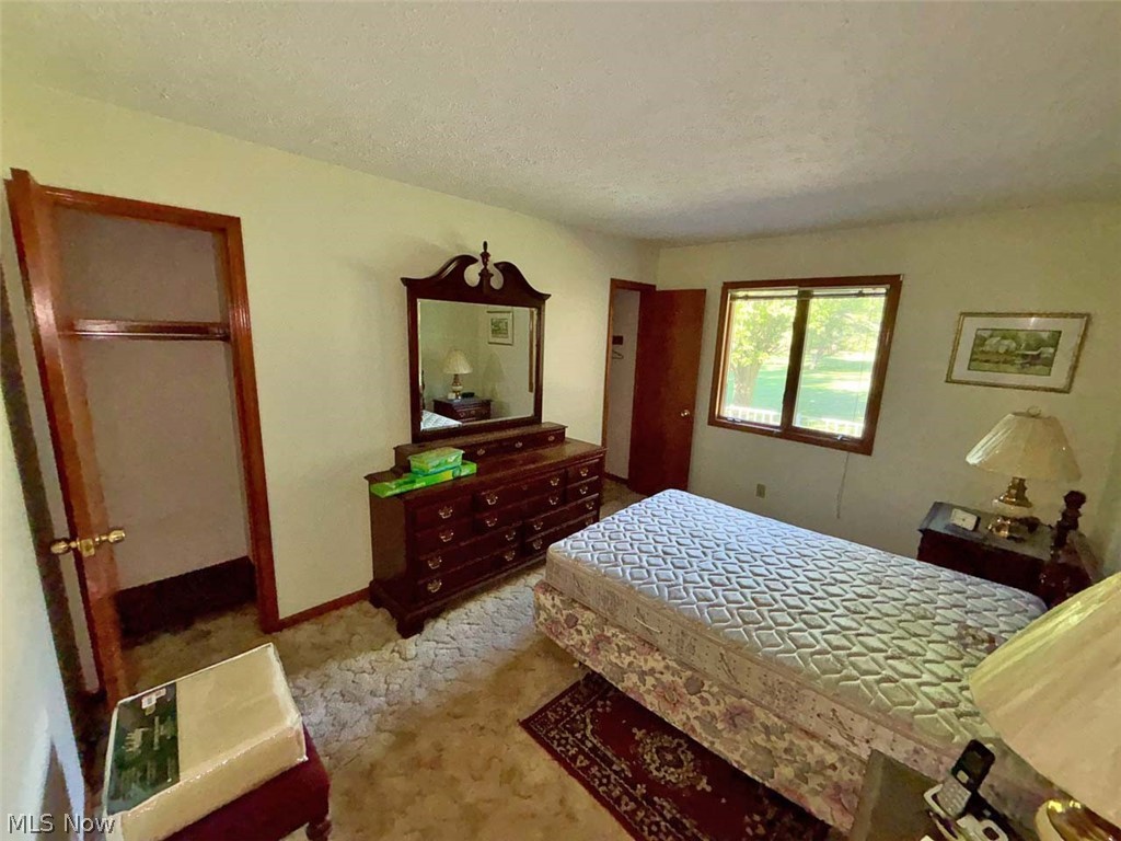 1591 Elberta Avenue SW North Canton OH 44709