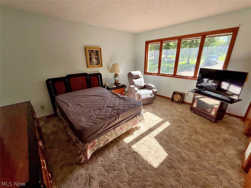 1591 Elberta Avenue SW North Canton OH 44709