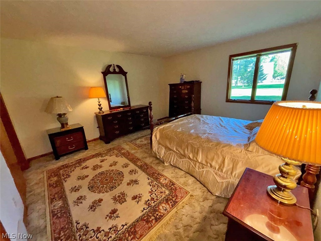 1591 Elberta Avenue SW North Canton OH 44709