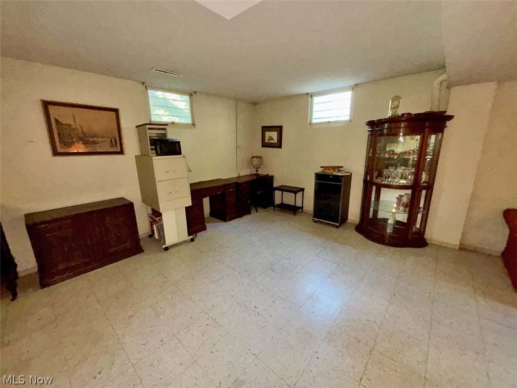 1591 Elberta Avenue SW North Canton OH 44709
