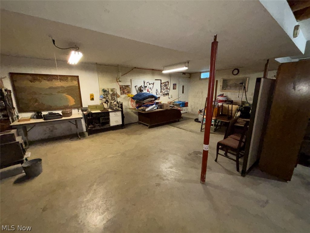 1591 Elberta Avenue SW North Canton OH 44709