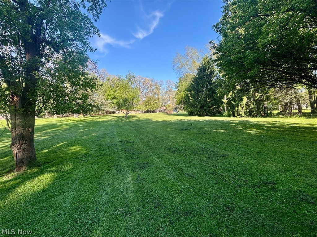 1591 Elberta Avenue SW North Canton OH 44709