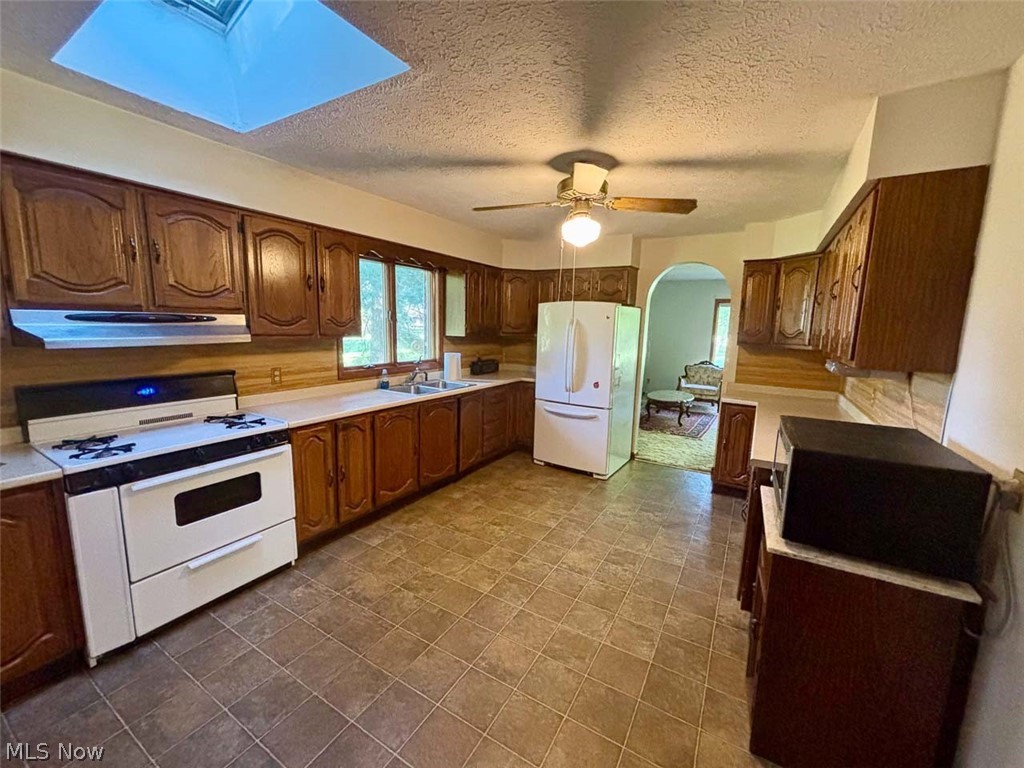 1591 Elberta Avenue SW North Canton OH 44709
