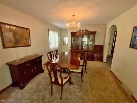 1591 Elberta Avenue SW North Canton OH 44709