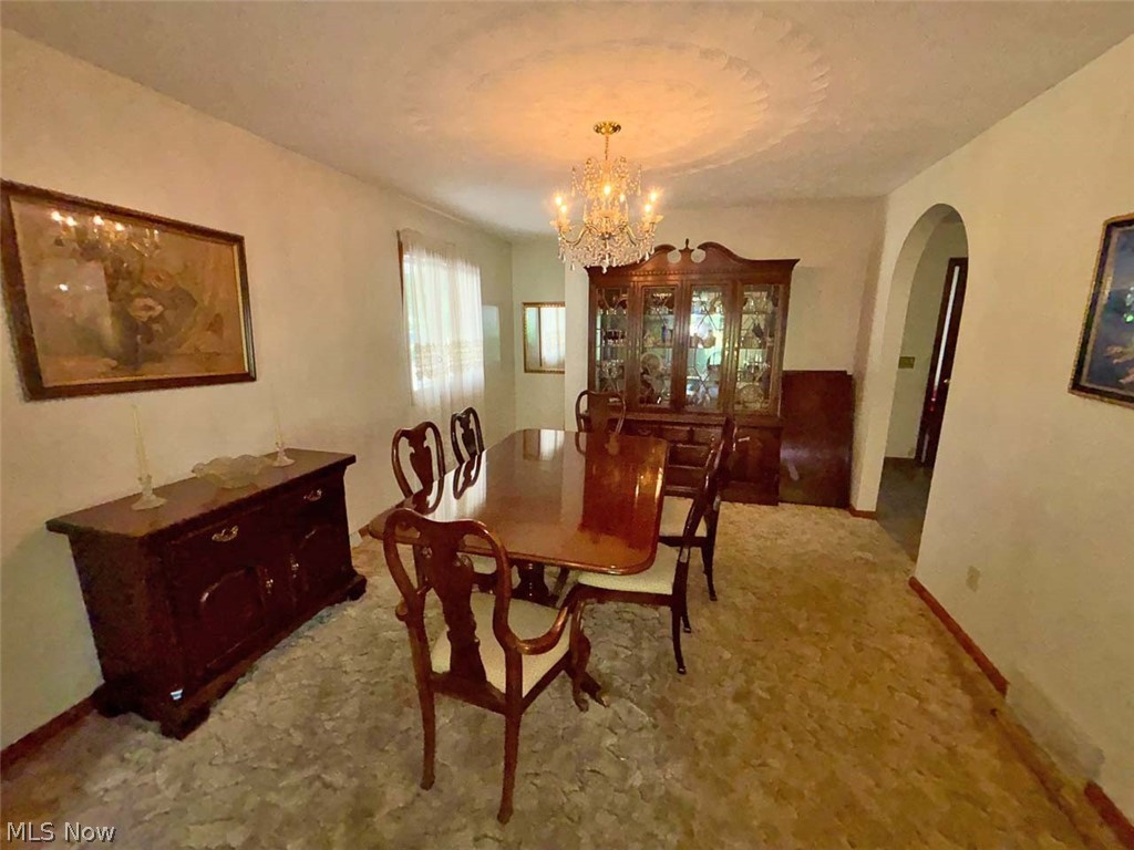 1591 Elberta Avenue SW North Canton OH 44709