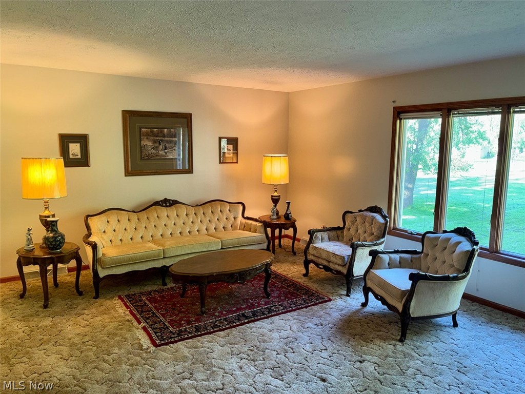 1591 Elberta Avenue SW North Canton OH 44709