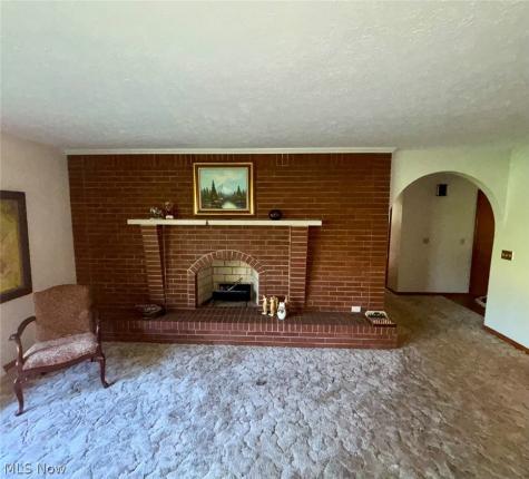 1591 Elberta Avenue SW North Canton OH 44709