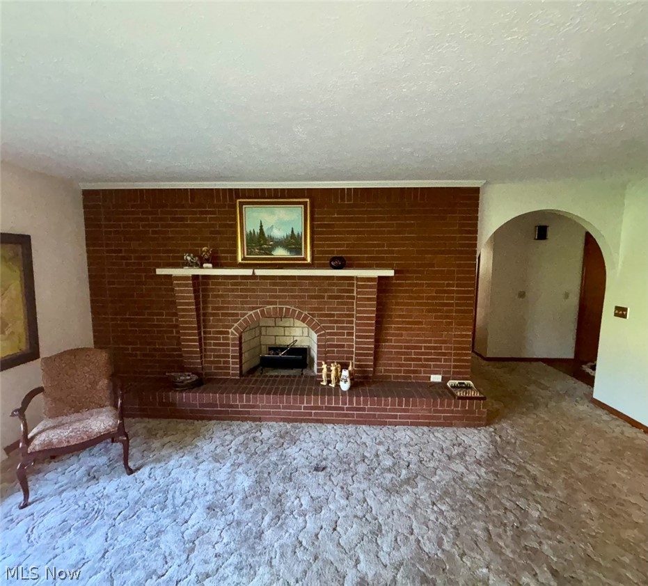 1591 Elberta Avenue SW North Canton OH 44709