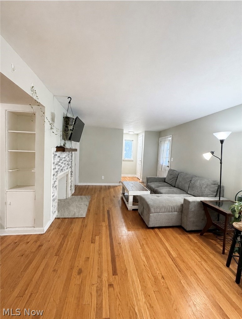 1948 Revere Road Cleveland Heights OH 44118