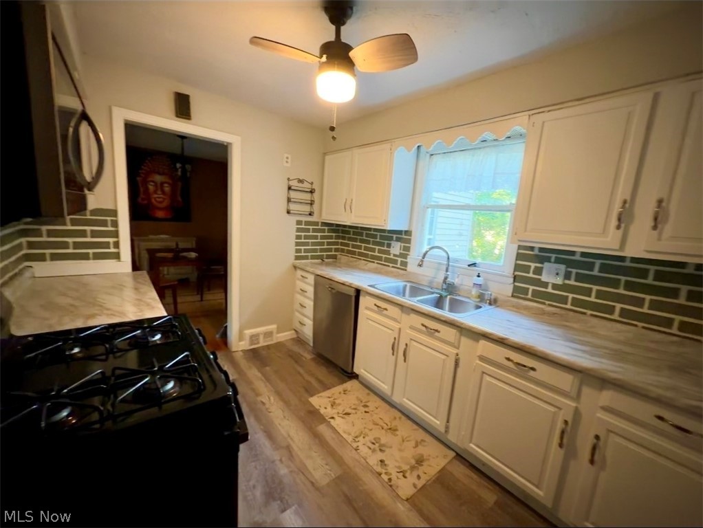 1948 Revere Road Cleveland Heights OH 44118
