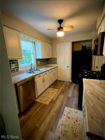 1948 Revere Road Cleveland Heights OH 44118