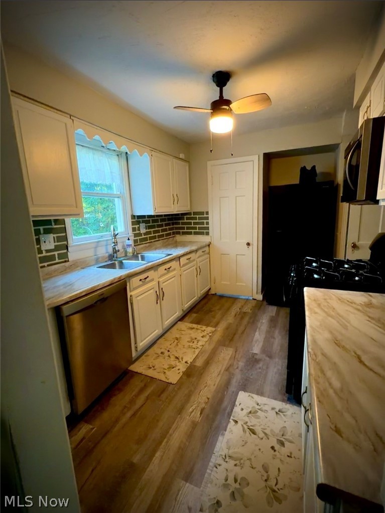 1948 Revere Road Cleveland Heights OH 44118