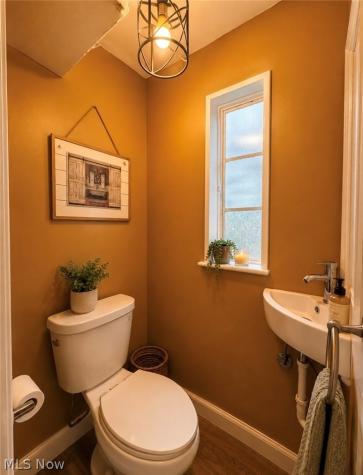 1948 Revere Road Cleveland Heights OH 44118