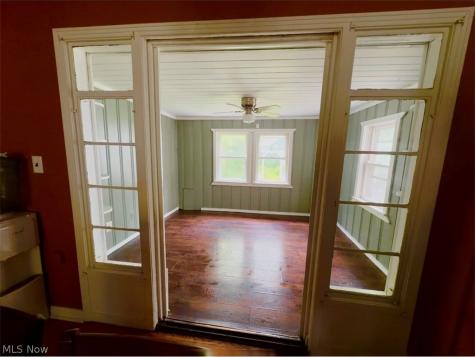 1948 Revere Road Cleveland Heights OH 44118
