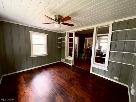 1948 Revere Road Cleveland Heights OH 44118