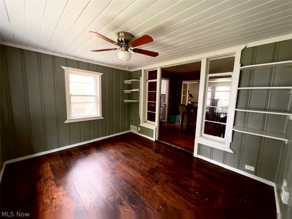 1948 Revere Road Cleveland Heights OH 44118