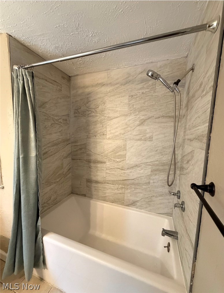 1948 Revere Road Cleveland Heights OH 44118