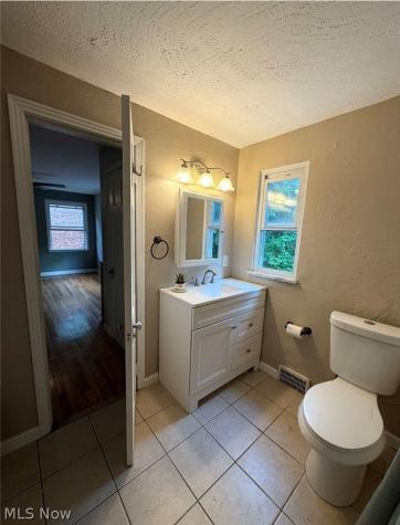 1948 Revere Road Cleveland Heights OH 44118