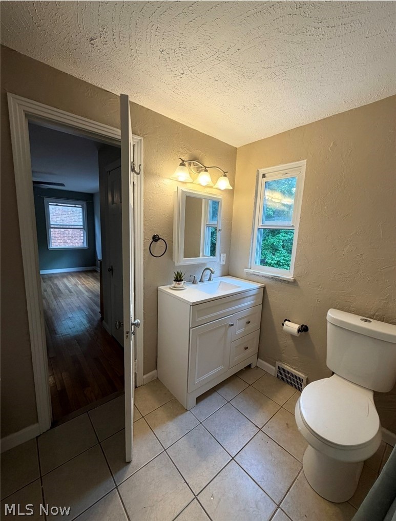 1948 Revere Road Cleveland Heights OH 44118