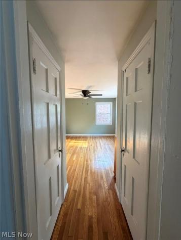 1948 Revere Road Cleveland Heights OH 44118