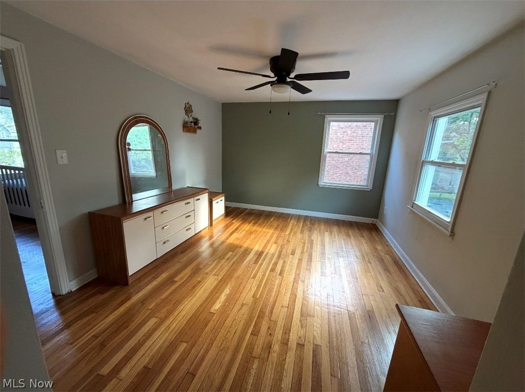 1948 Revere Road Cleveland Heights OH 44118
