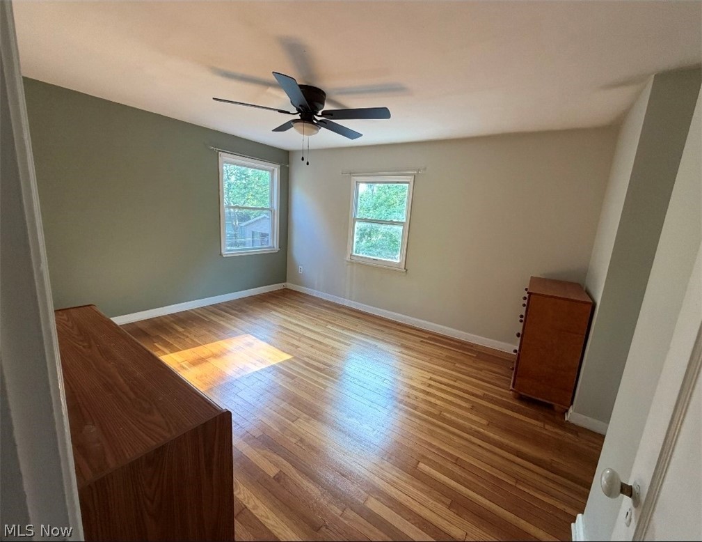1948 Revere Road Cleveland Heights OH 44118