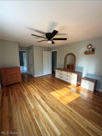 1948 Revere Road Cleveland Heights OH 44118
