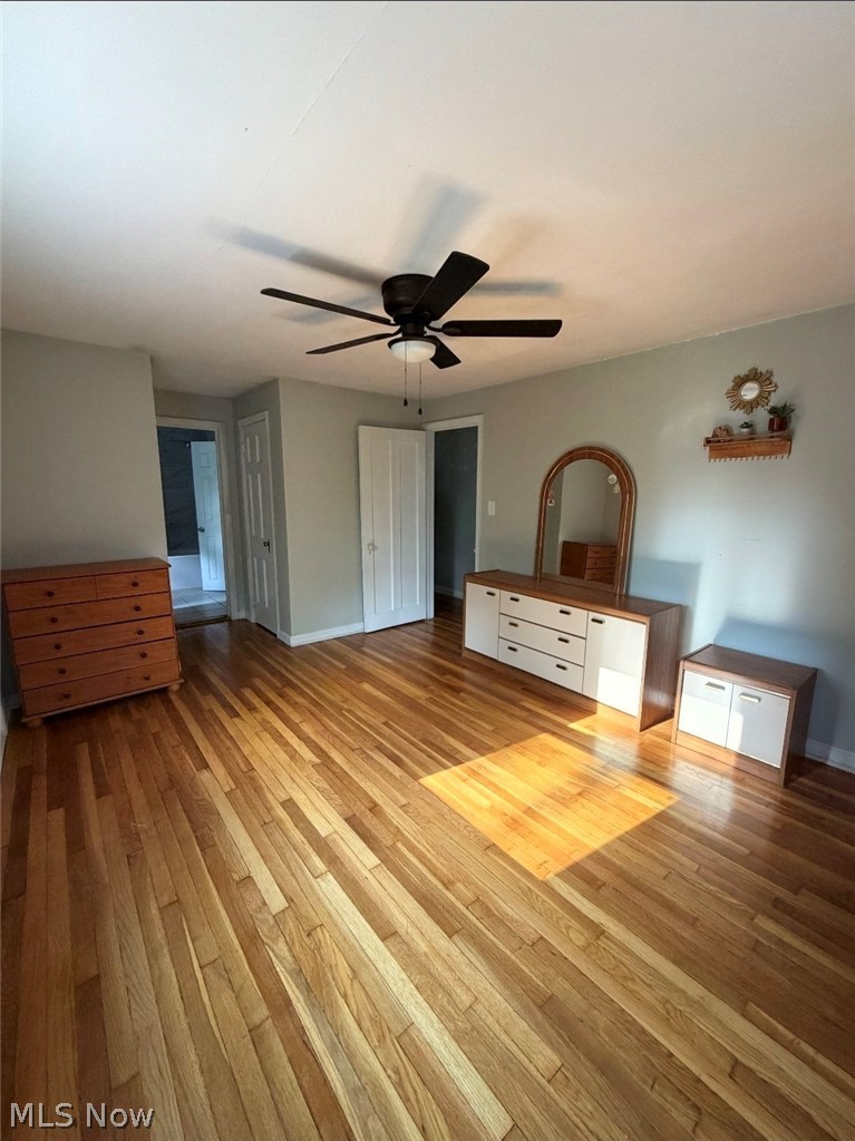 1948 Revere Road Cleveland Heights OH 44118