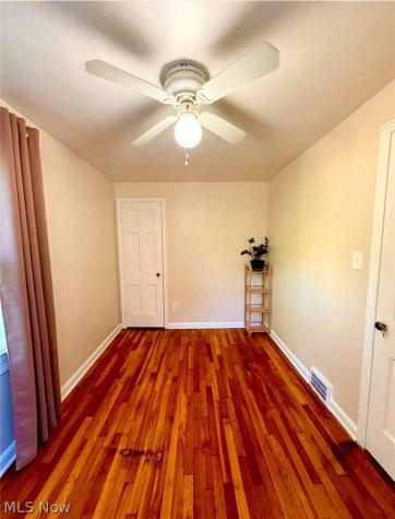 1948 Revere Road Cleveland Heights OH 44118